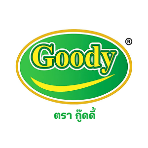 กู๊ดดี้