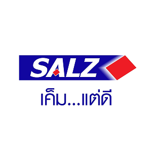 ซอลล์