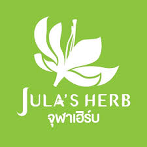 จุฬาเฮิร์บ