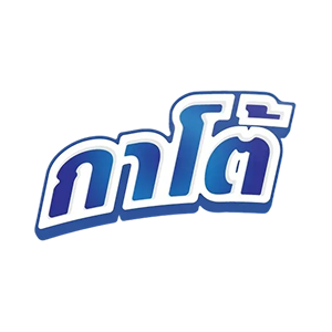 กาโต้