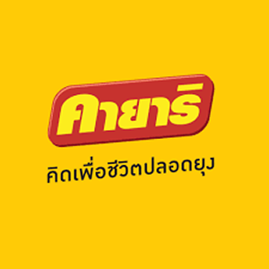 คายาริ