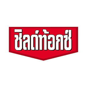 ชิลท๊อค