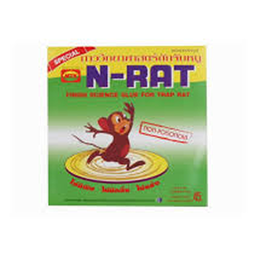 N-RAT
