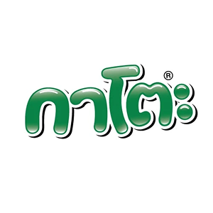 KATO
