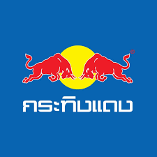 กระทิงแดง