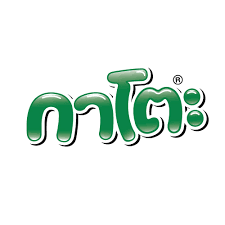กาโตะ